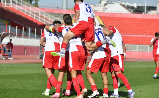 fkvojvodina.rs